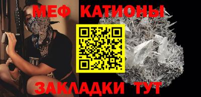 бошки Гусев