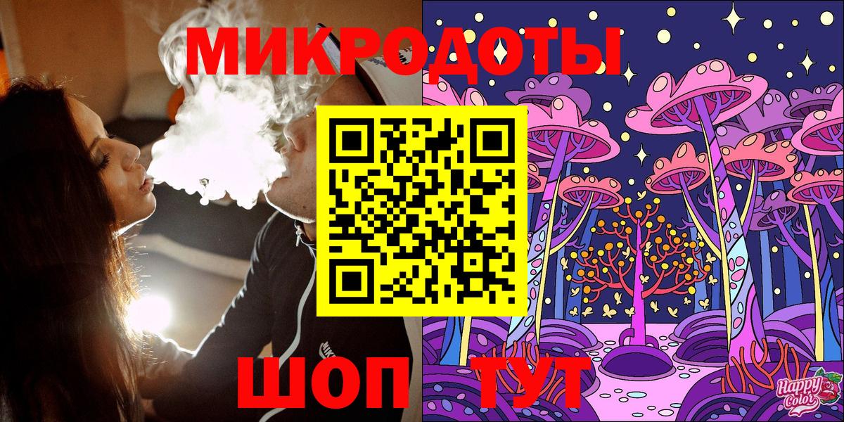 Луга  Псилоцибиновые грибы Psilocybe  Вход с VPN  Галлюциногенные грибы мухоморы 